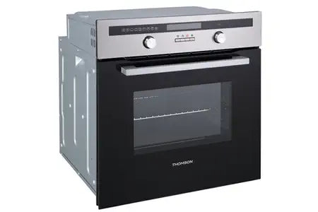 Four encastrable Thomson TMFC70IX2