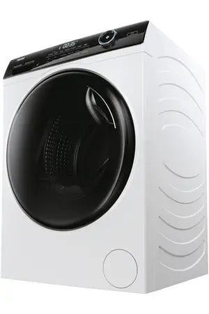 Lave-linge hublot Haier HW90-B14959U1