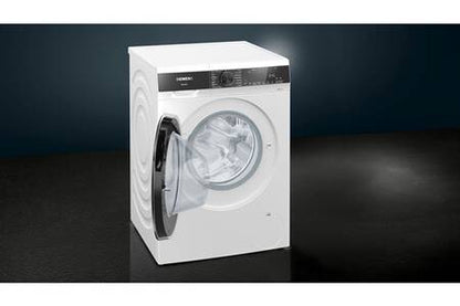 Lave-linge hublot Siemens WG44G200FR VARIOSPEED