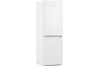 Réfrigérateur congélateur en bas Whirlpool W7X83AW