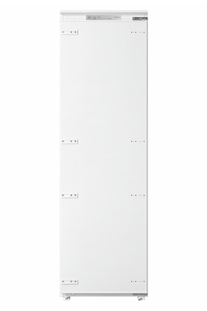 Congélateur armoire Brandt BIF7855EN