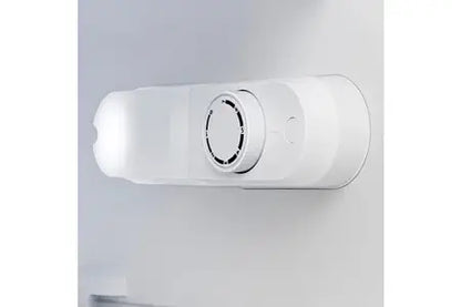 Réfrigérateur top Proline TTR1200WH