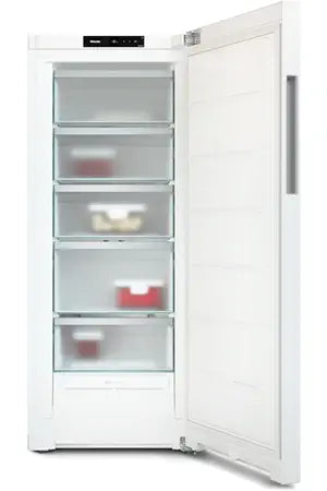 Congélateur armoire Miele FN 4322 D-1