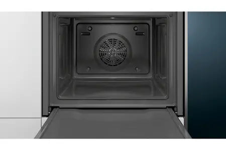 Four encastrable Siemens HB578BBS6