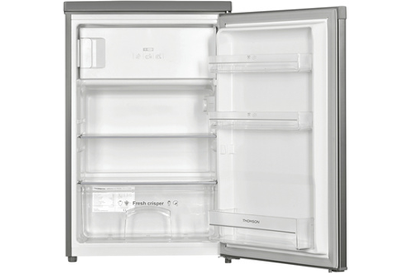 Réfrigérateur top Thomson THTTR9IX