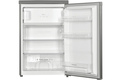 Réfrigérateur top Thomson THTTR9IX