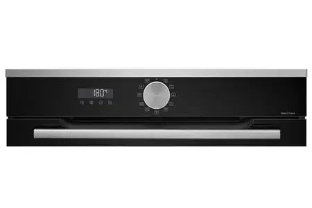 Four encastrable Brandt BFP7554LX