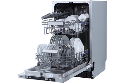 Lave-vaisselle Thomson THBIDW45DFULLSLID - ENCASTRABLE 45CM
