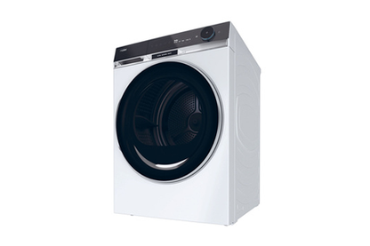 Sèche-linge HAIER HD90-A3Q397U1-S