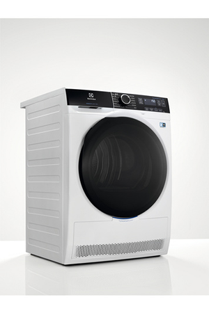 Sèche-linge ELECTROLUX EW9H2803D