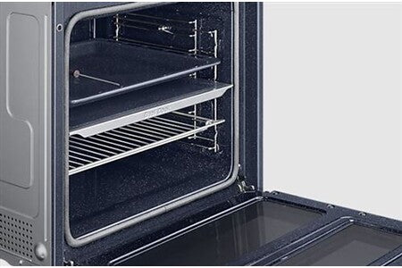 Four encastrable Samsung Series 4 NV7B45502AB