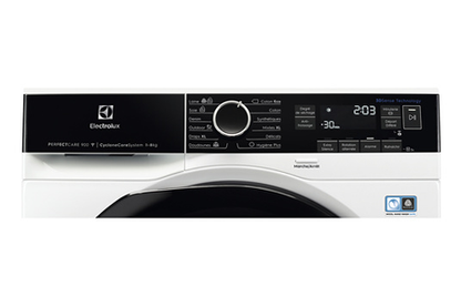 Sèche-linge ELECTROLUX EW9H2803D