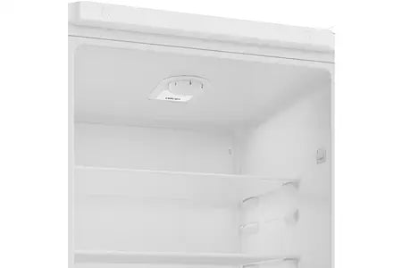 Réfrigérateur congélateur en bas Beko RCHE300K40WN