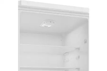 Réfrigérateur congélateur en bas Beko RCHE300K40WN