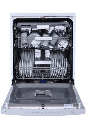 Lave-vaisselle Thomson TDW6045BWH