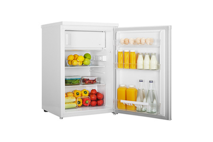 Réfrigérateur top Proline TTR1200WH