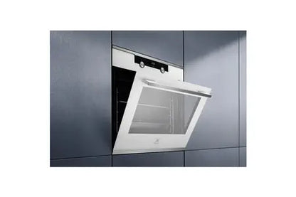 Four encastrable Electrolux KOEDP46W