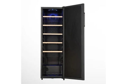 Cave de vieillissement Sevenstars S7CVV161PDN