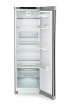 Réfrigérateur 1 porte Liebherr KSF 52VD20