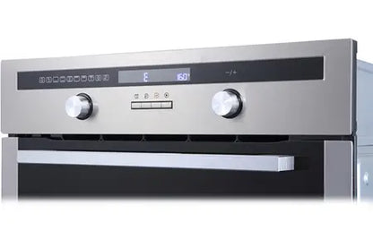 Four encastrable Thomson TMFP701IX2