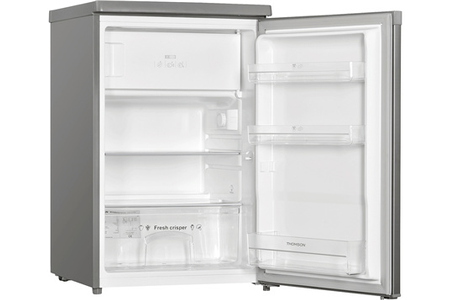 Réfrigérateur top Thomson THTTR9IX