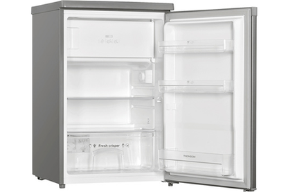 Réfrigérateur top Thomson THTTR9IX