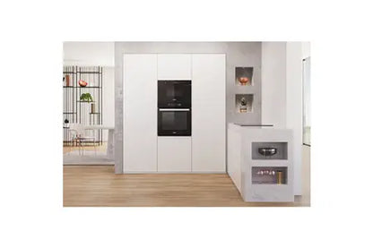 Four encastrable Whirlpool AKZ96490NB