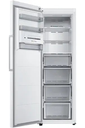 Congélateur armoire Samsung RZ32C7BDEWW