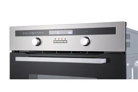 Four encastrable Thomson TMFC70IX2