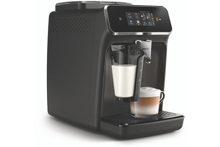 Expresso avec broyeur Philips EP2334/10 Series 2300 Machine a Espresso automatique