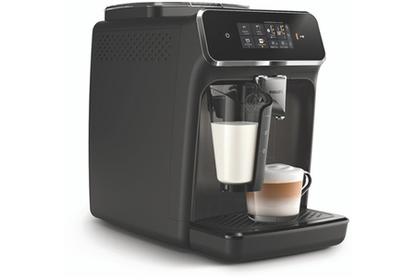 Expresso avec broyeur Philips EP2334/10 Series 2300 Machine a Espresso automatique