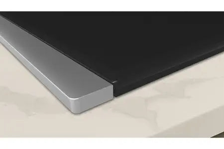 Plaque de cuisson avec hotte intégrée Neff V68TTX4L0 N90 + Hotte intégrée