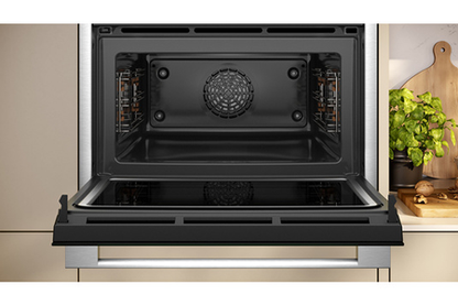 Four encastrable Neff C24MR21N0