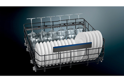 Lave-vaisselle Siemens SN63EX14CE - ENCASTRABLE 60CM