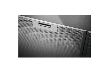 Hotte décorative murale Electrolux LFT766X