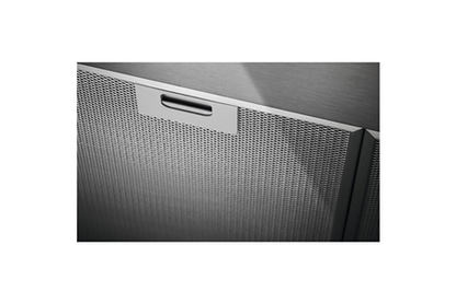 Hotte décorative murale Electrolux LFT766X