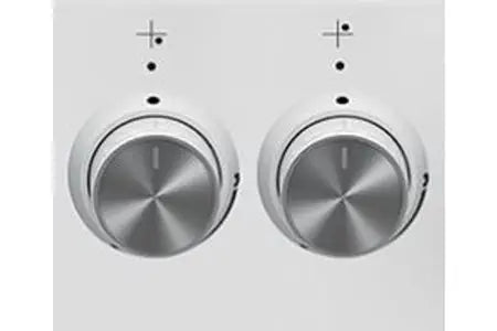 Gazinière Beko FSG52000DWC