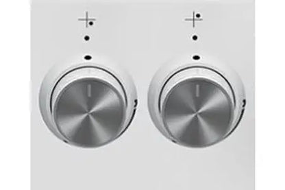 Gazinière Beko FSG52000DWC