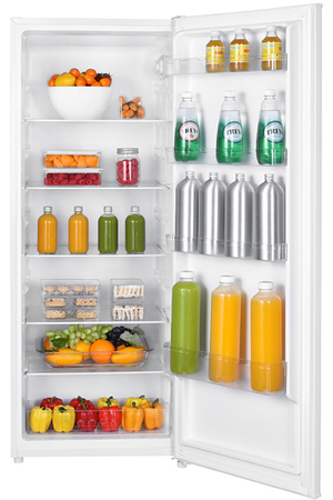 Réfrigérateur 1 porte Proline PLF243L