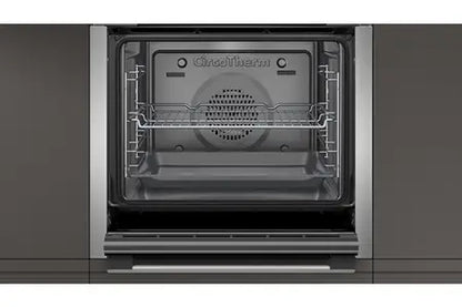 Four encastrable Neff B3ACE4AN0