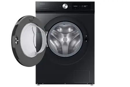 Lave-linge hublot SAMSUNG WW90DB7U94GB - BESPOKE AI