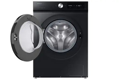 Lave-linge hublot SAMSUNG WW90DB7U94GB - BESPOKE AI