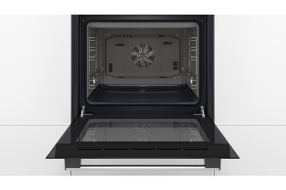 Four encastrable Bosch HBF153EB0