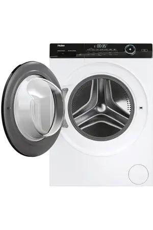 Lave-linge hublot Haier HW90-B14959U1