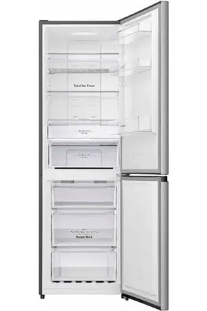 Réfrigérateur congélateur en bas Thomson CTH311NFIXC