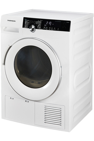 Sèche-linge THOMSON THTD80WH