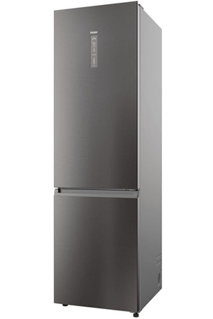 Réfrigérateur congélateur en bas Haier HDPW5620ANPD