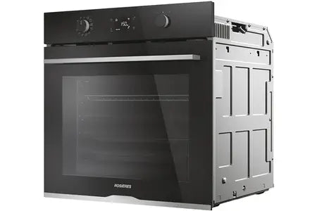 Four encastrable Rosieres RO6 S5TB3YTB + Tournebroche