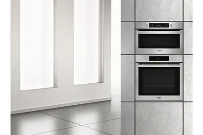 Four encastrable Whirlpool OAKZ9142PIX