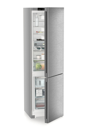 Réfrigérateur congélateur en bas Liebherr CNSDA 5723